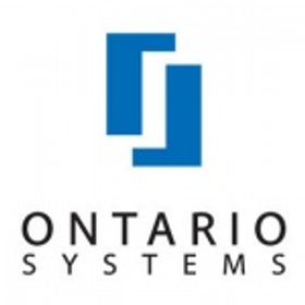Ontario Systems is hiring for work from home roles