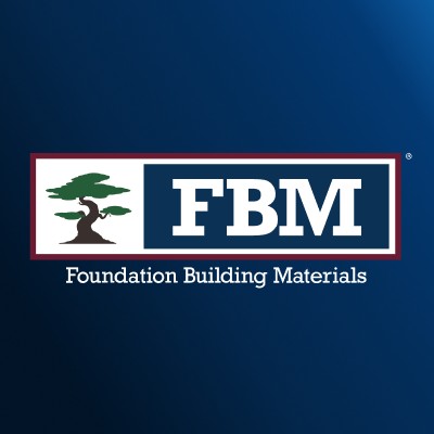 Foundation Building Materials is hiring for remote Vendor Costing Coordinator