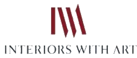Interiors With Art is hiring for remote Microsoft 365 Solutions Architect (Digital Workplace & Automation)