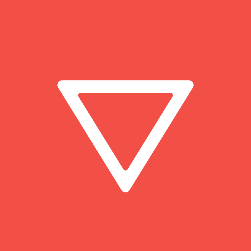 Wisp is hiring for remote Social Media Associate 