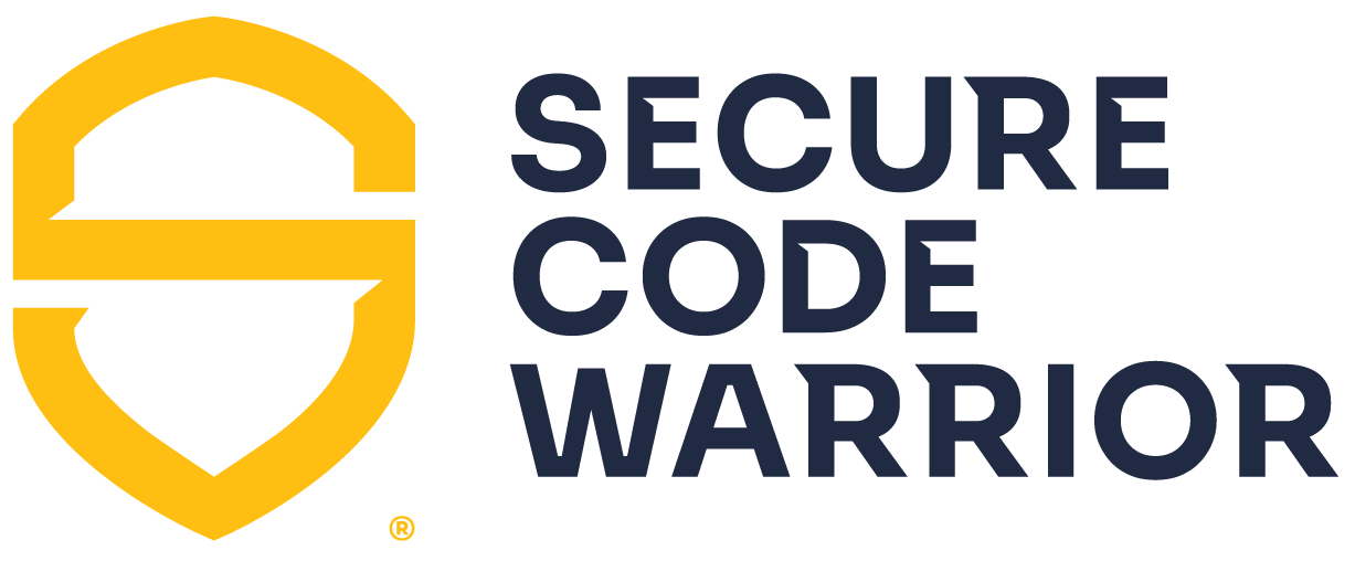 Secure Code Warrior logo