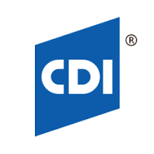 CDI Engineering Services is hiring for remote Business Development Manager (Metals, Mining & Minerals)