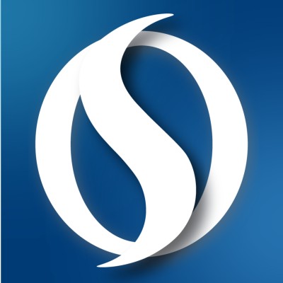Oral Surgery Partners is hiring for remote Credentialing Specialist 