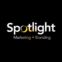 Spotlight Marketing and Branding is hiring for remote Growth Marketing Manager - Remote - US Company
