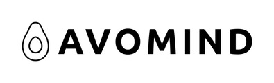 Avomind is hiring for remote Regional Sales Manager
