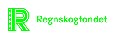 Regnskogfondet is hiring for remote Open Tender for On-Call Consultants – Institutional Partnerships