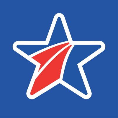 Blue Star Families is hiring for remote Senior Manager, Outposts