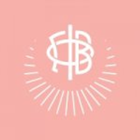 Gamma Phi Beta is hiring for work from home roles