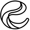 EverHype Systems GmbH is hiring for remote [KOSOVË] Marketing Growth Manager (m/f/d)