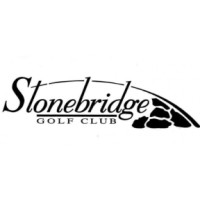 Stonebridge Golf Club is hiring for remote Adjunct Faculty, K-12 Spanish Education