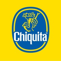 Chiquita Brands International Sàrl is hiring for remote Key Account Manager (m/w/d) – Ultrafrische/FMCG