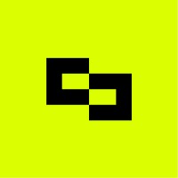 Blent is hiring for remote Sales Executive (Remote)