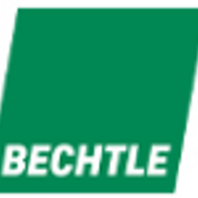 Bechtle GmbH - Hamburg is hiring for work from home roles