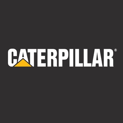 Caterpillar Inc. is hiring for remote Lead React Native Engineer