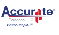Accurate Personnel is hiring for remote Executive Search Manager