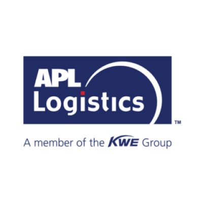 APL Logistics is hiring for remote Specialist, Tax  - Remote