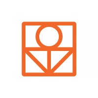 Kinwell is hiring for remote Information Analyst III