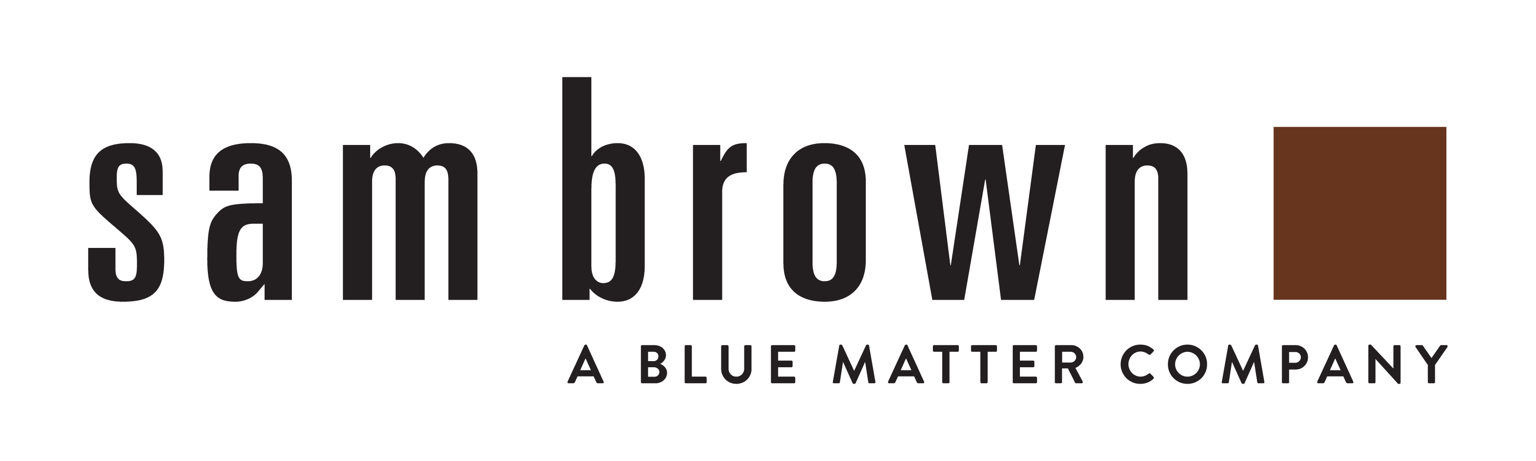 Sam Brown is hiring for remote Sr Account Supervisor - Healthcare Communications PR