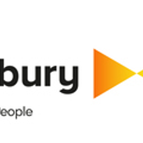 Ashbury logo