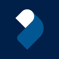 Docupace Technologies LLC is hiring for remote Business Analyst I- Remote