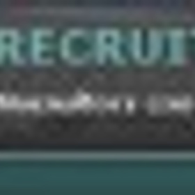 Tri-S Recruiters, Inc. logo
