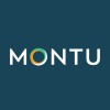 Montu is hiring for remote Medical Copywriter
