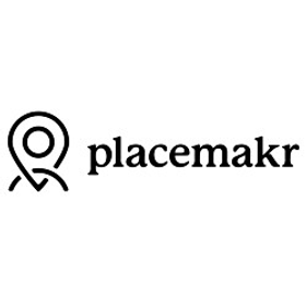 Placemakr is hiring for remote Manager, Talent Acquisition