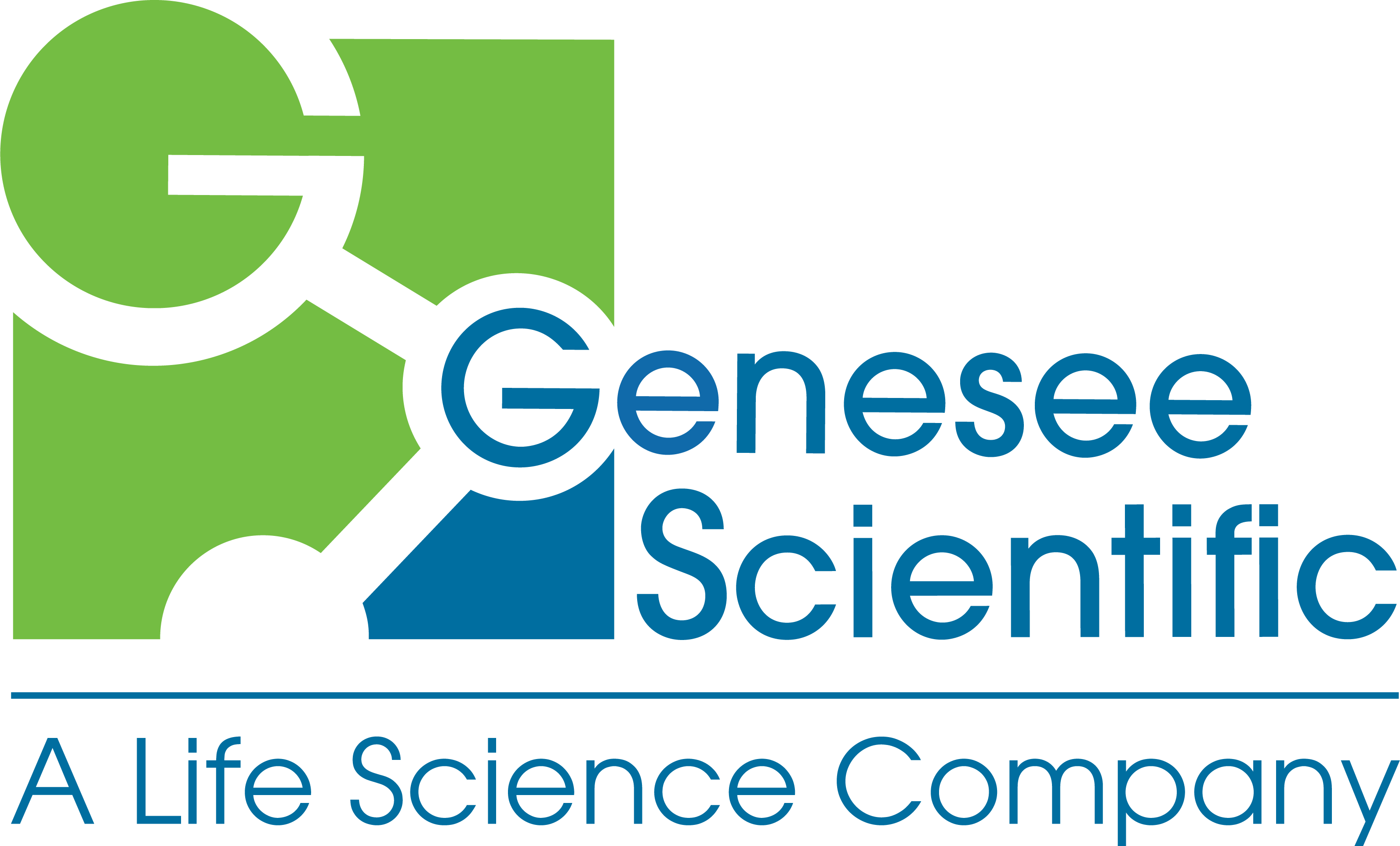 Genesee Scientific Corporation is hiring for remote HR Specialist