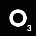 O3 World is hiring for remote Sr UX/UI Design Contractor