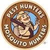 Pest Hunters/Humbug Holiday Lighting of NW Detroit Suburbs is hiring for remote Seasonal Glow Getter - High commision sales rep