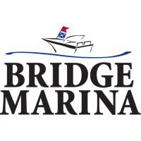 Bridge Marina Inc is hiring for remote Social Media & Marketing Coordinator