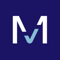 MedTrainer, Inc. is hiring for remote AI-Focused Healthcare Regulatory and Compliance Specialist