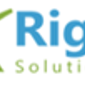 RighIT Solutions LLC is hiring for work from home roles