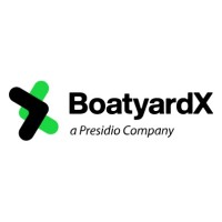 Boatyardx is hiring for remote Cloud Native Engineer