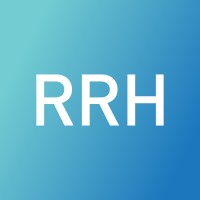 Rochester Regional Health is hiring for remote Coder - Inpatient