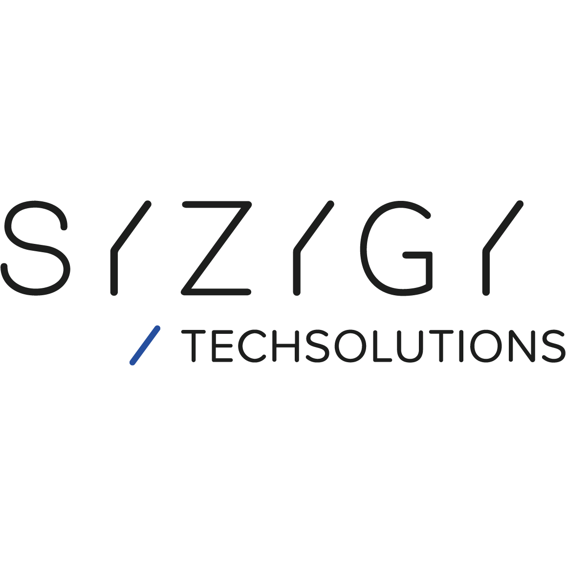 SYZYGY Techsolutions is hiring for remote Senior Frontend Developer React (w/m/d)