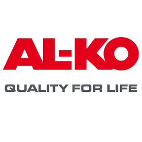 AL-KO GERÄTE GmbH is hiring for work from home roles