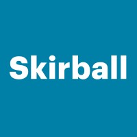 Skirball Cultural Center is hiring for remote Undergraduate Museum Core Project Fellowship
