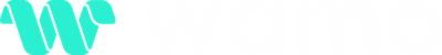 wamo is hiring for remote AI Software Engineer