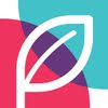Promise Venture Studio is hiring for remote Program Coordinator