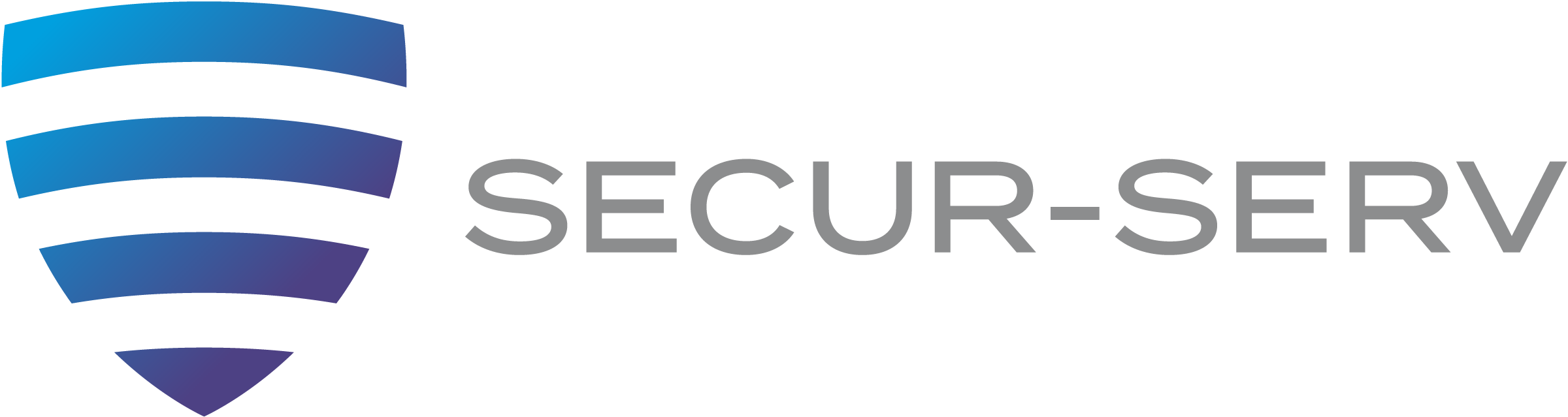 Secur-Serv is hiring for remote Security Automation Engineer