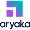 Aryaka Networks, Inc. is hiring for remote Strategic Sales Director
