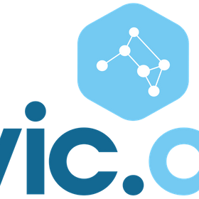 Vic.ai is hiring for work from home roles
