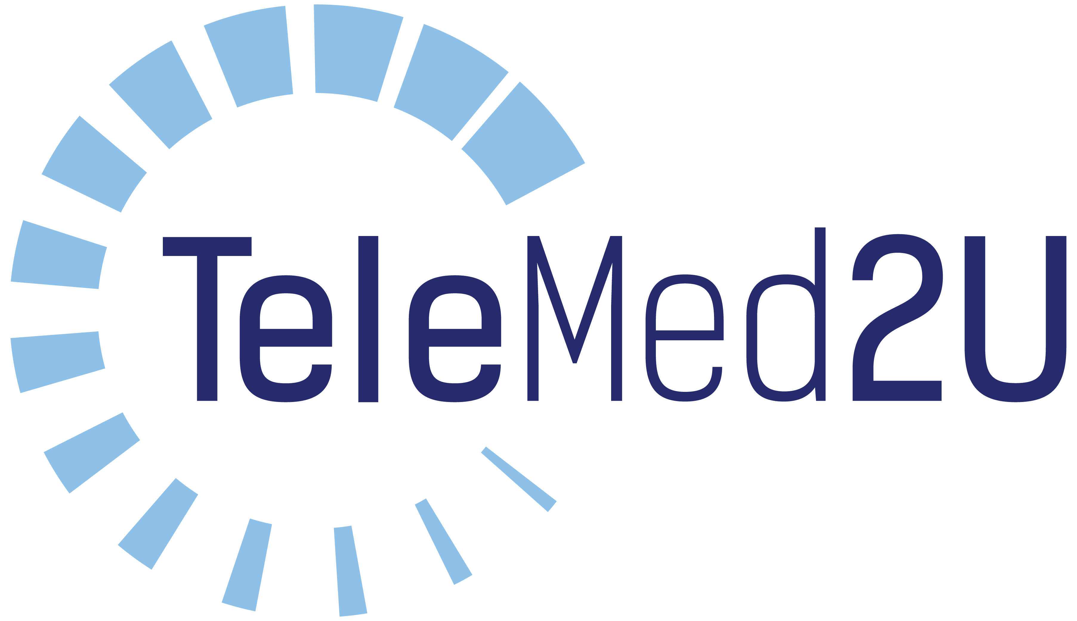 TeleMed2U is hiring for remote Psychiatry -  PMHNP or PA with CA License/ Fully Virtual/Bilingual a Plus