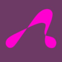 Adswerve, Inc is hiring for remote Manager, Technical Services
