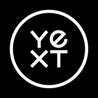 Yext is hiring for remote Publisher Operations Analyst