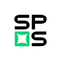 SPS North America is hiring for remote Account Executive (Southeast Sales)