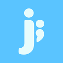 Jhpiego is hiring for remote Sr. Technical Advisor, Research Compliance (Casual)