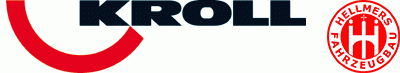KROLL Fahrzeugbau is hiring for remote Vertriebsmitarbeiter im Außendienst (m/w/d) - Vertriebsgebiet Süddeutschland