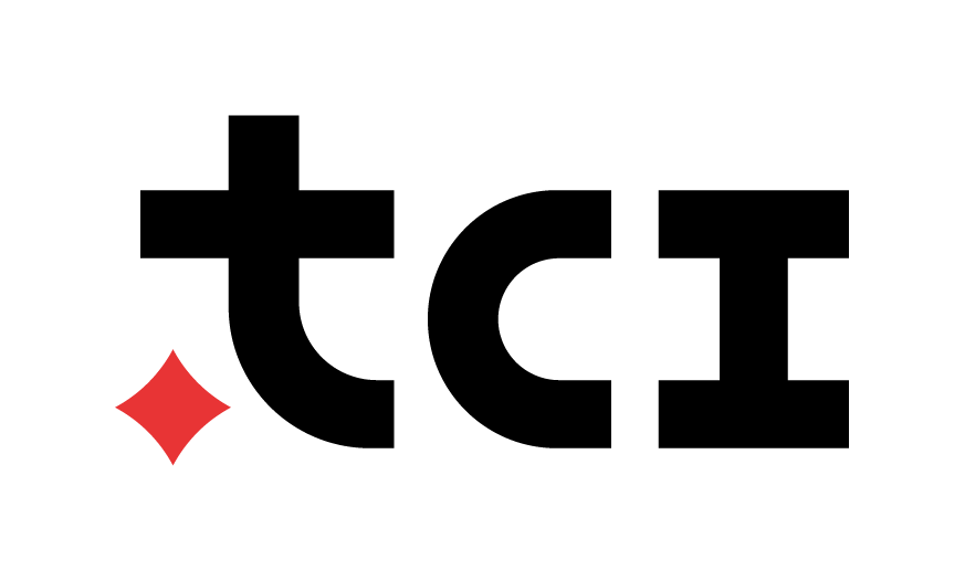 TCI BIOTECH USA is hiring for remote Business Development Manager, Americas